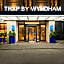 TRYP By Wyndham Istanbul Sisli Hotel