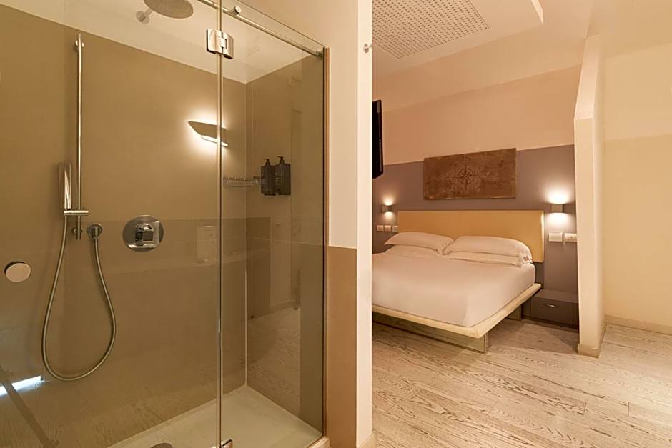 Life Hotel Seaview & Spa