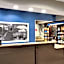 Hampton Inn By Hilton And Suites Ft. Worth-Burleson