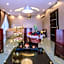 Arabella Residence