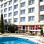 Novotel Suites Montpellier