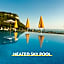 Sky Pool Hotel Sole Garda