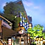 Kishigon Ryokan