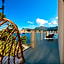 Salino Port Soller-Adults Only