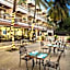 Radisson Goa Resort Candolim