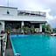 Purest Hotel Sungai Petani
