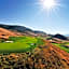 Holiday Inn Express Kelowna - East By IHG