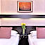 Prezident Hotel
