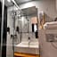 Atelier Montparnasse Hotel