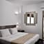 Goulielmos Hotel
