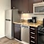 TownePlace Suites by Marriott Billings