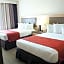 Country Inn & Suites by Radisson, Fairborn South, OH