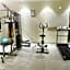 Central Boutique Hotel