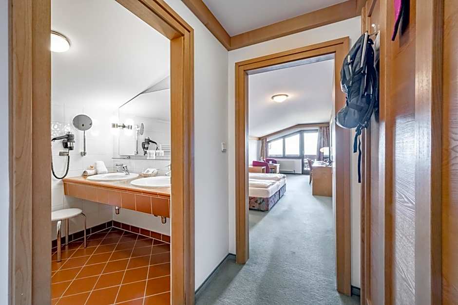 Inntaler Hof