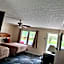 Stony Creek Motel