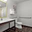 Hampton Inn Cotulla
