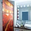 Theaterhotel & Suites Wien