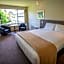Kingsgate Hotel Te Anau