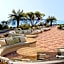 Hipotels Natura Palace Adults Only