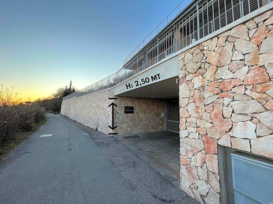 Appartamenti Annachiara