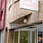 Hotel Glockengasse