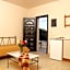 Elanthi Village Apartments