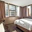 Holiday Inn Columbia - Downtown by IHG