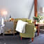 Rezydencja Solei Strzeszyn