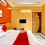 Hotel O Naveen Stay