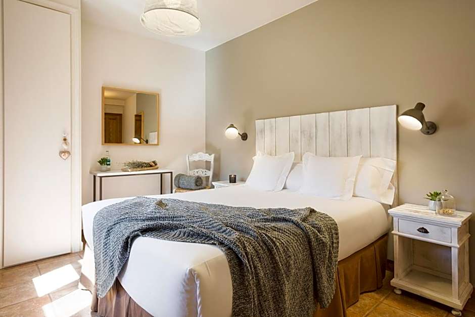 Posada de Uncastillo