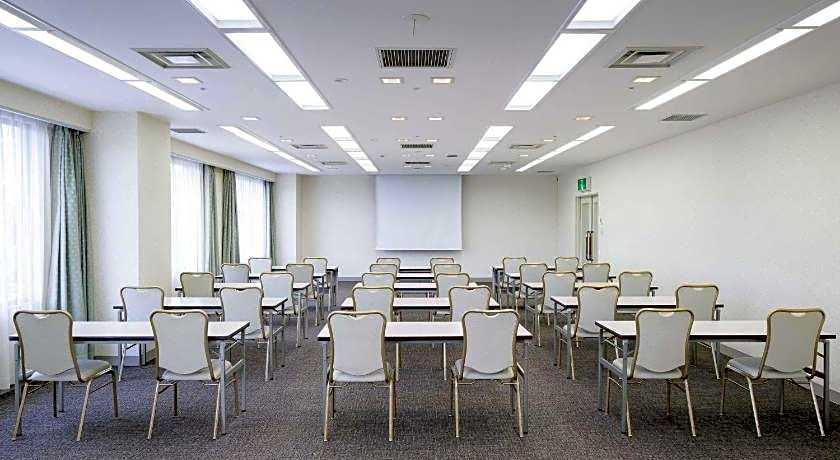 Grand Mercure Nara Kashihara