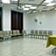 HI Jerusalem - Agron Hostel