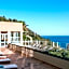 Zel Costa Brava