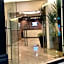 Hotel 5 de Mayo