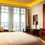 Sheraton Jiangyin Hotel