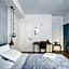 B&B Galleria Cavour
