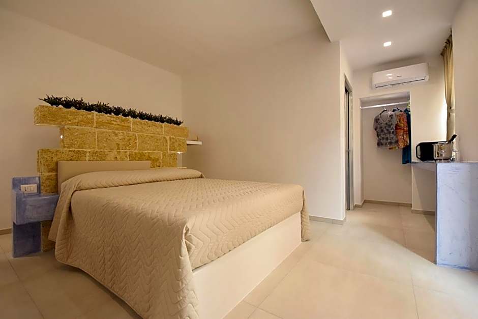 San Gabriele Relais