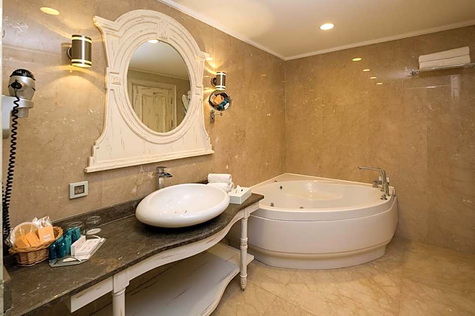 Ramada Plaza by Wyndham Mardin