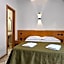 Hotel Zara Napoli