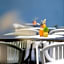 Holiday Inn Express Mechelen City Centre By IHG