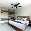 Zereno Tulum Beach Club Access