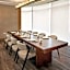 Daegu Marriott Hotel