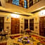 Riad Aymane