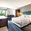 Hampton Inn By Hilton Ridgefield Park
