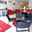 Lux Hotel