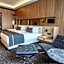 FT Lotus Thermal Hotel & Spa, Trademark Collection By Wyndham