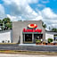 Econo Lodge Oxford