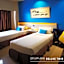 Zenith Hotel
