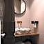 Nonam Boutique Hotel Gent