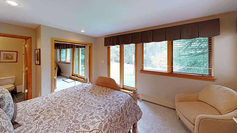 Vail Residences at Cascade Village, a Destination by Hyatt Residence